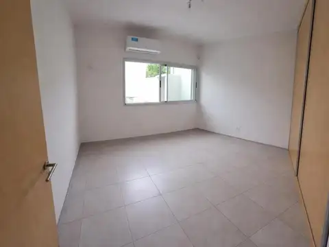 Casa en Venta al Sureste