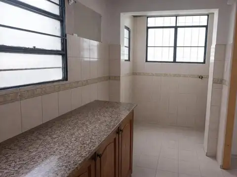 Casa en Venta en La Plata, USD 115.000