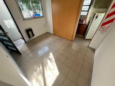 Casa en Venta en La Plata, USD 115.000