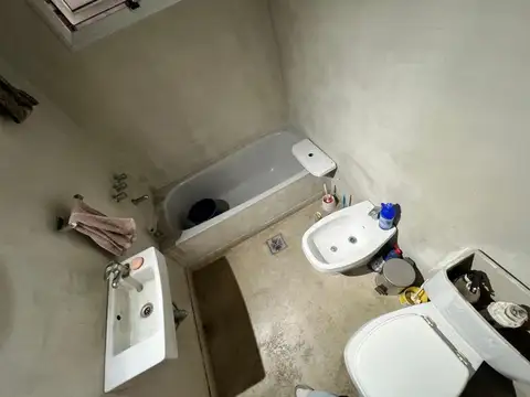 Casa en Venta 54 años