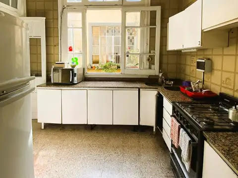 Depto Tipo Casa en Venta 66 años