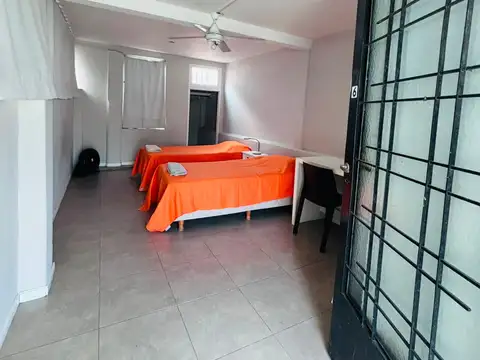 Depto Tipo Casa en Venta de 8 ambientes