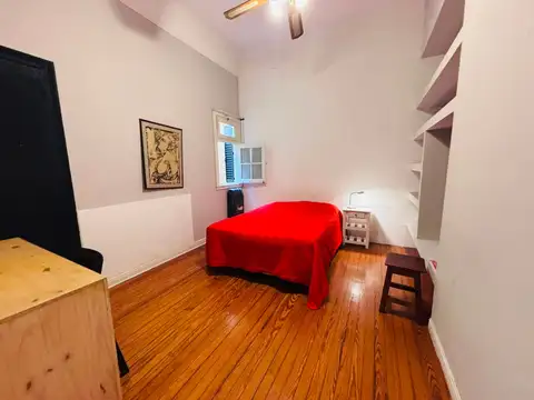Depto Tipo Casa en Venta de 7 dormitorios