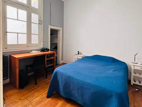 VENTA PH 9 AMB. B. DE IRIGOYEN AL 1000 SAN TELMO
