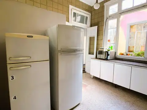 VENTA PH 9 AMB. B. DE IRIGOYEN AL 1000 SAN TELMO