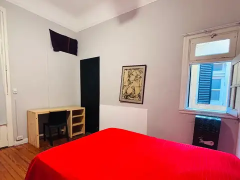 Depto Tipo Casa en Venta en Constitución, USD 300.000
