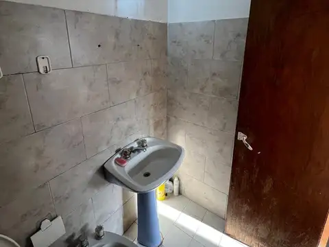 Departamento en Venta 45 años