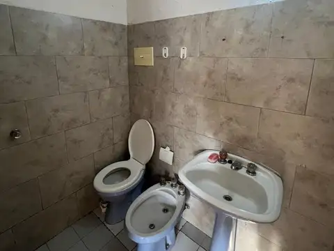 Departamento en Venta en Abasto, USD 25.000