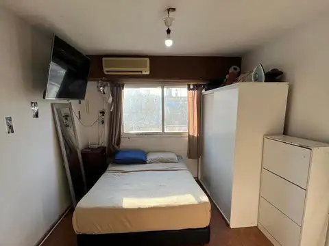 Mitre 2458 - Monoambiente en VENTA
