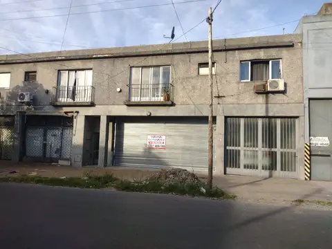 Local en Venta en Haedo, Partido de Morón
