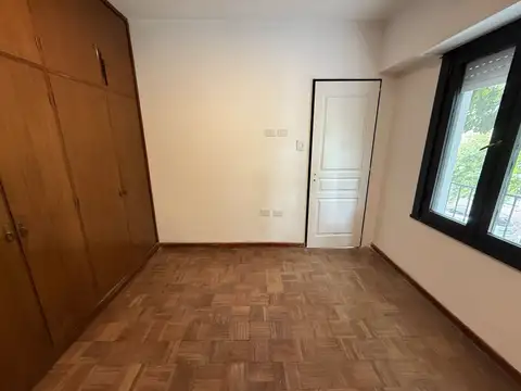 Depto Tipo Casa en Venta 23 años