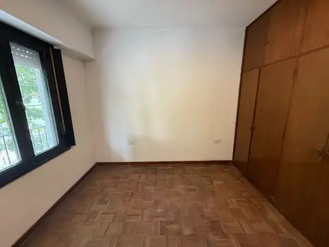 PH EN VENTA 1 DORMITORIO REFACCIONADO A NUEVO