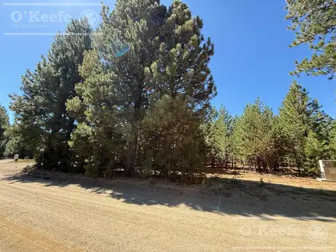 Terreno en Venta en San Carlos de Bariloche, Bariloche