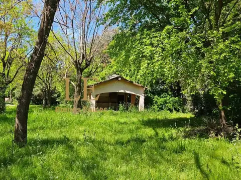 Terreno en Venta, FOT 70