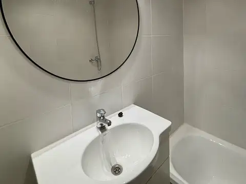 Departamento en Venta al Oeste