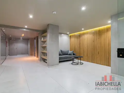 Departamento en Venta en Villa Luro, USD 69.300