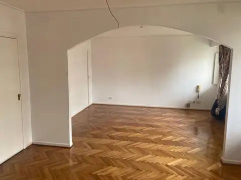 Departamento en Alquiler en Recoleta, USD 3.000