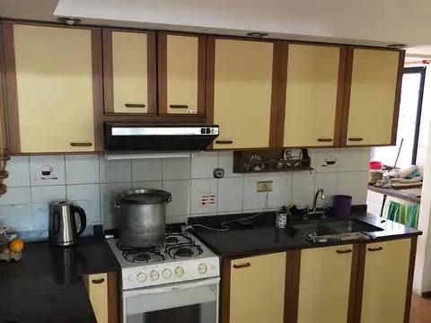 Casa en Venta al Sur