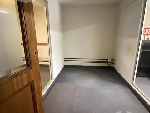 Oficina en Venta - Monte Grande