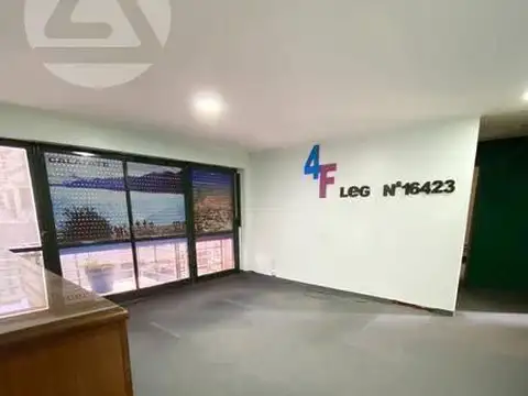 Oficina en Venta - Monte Grande
