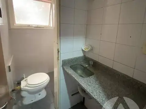 Oficina en Venta en Monte Grande, USD 95.000