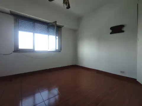 Departamento en Venta en Liniers, CABA