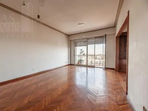 Departamento en Venta Permite mascota