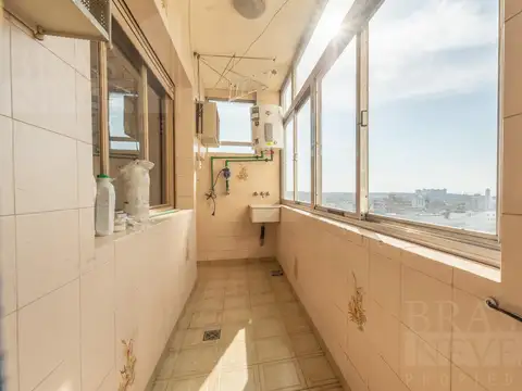 Departamento en Venta 60 años