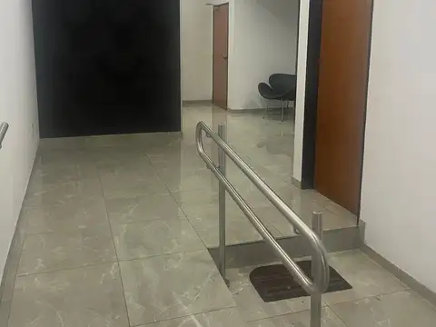 Pasaje Jose Verdi 1700