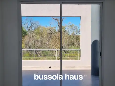 Casa en Alquiler al Este