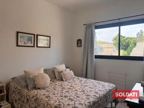 Casa para alquiler de verano en Bella Vista - Enero