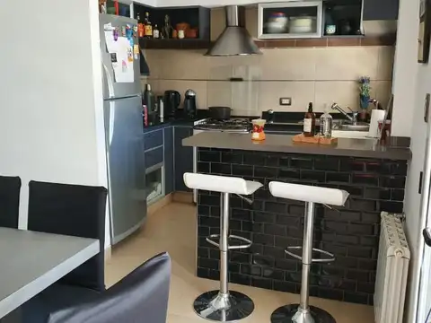 Casa en Venta en Quilmes, USD 165.000