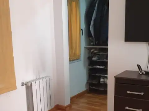 Casa en Venta 12 años