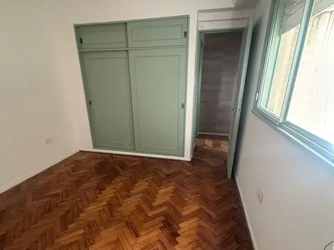 Departamento en Alquiler al Oeste