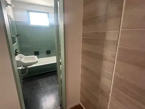 Departamento en Alquiler en Almagro Norte, $ 700.000