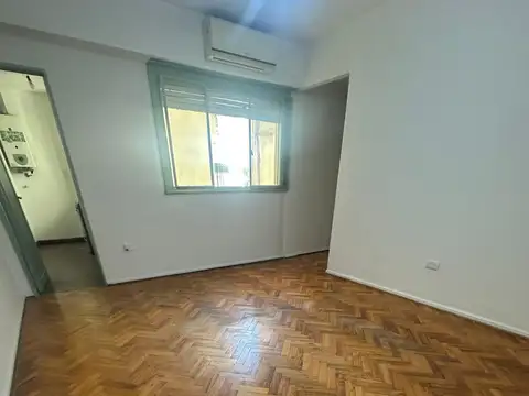 Dueño Directo Alquila – 2 Ambientes – Cocina Reciclada a Nuevo – Almagro Norte