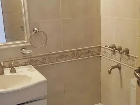 Departamento en Alquiler en San Luis, $ 380.000