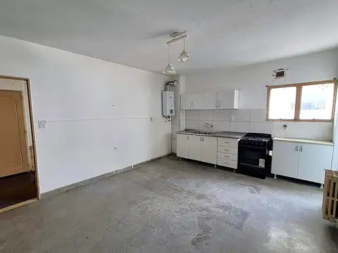 Departamento en Venta en Centro, USD 85.000