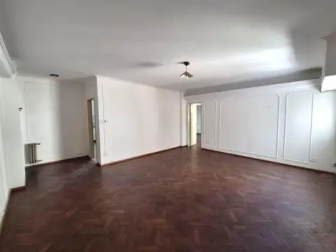 Departamento en Venta en Centro, Rosario