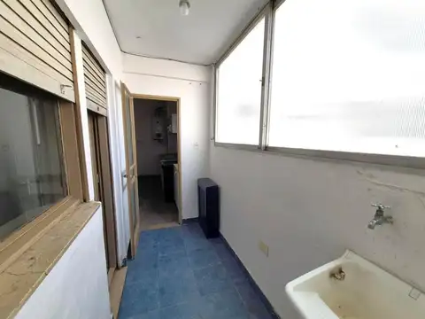 Departamento en Venta 57 años