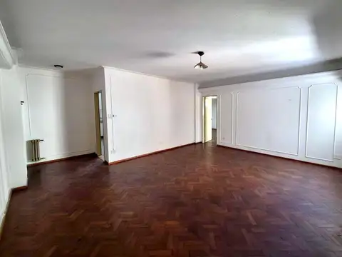 Santa Fe al 1200