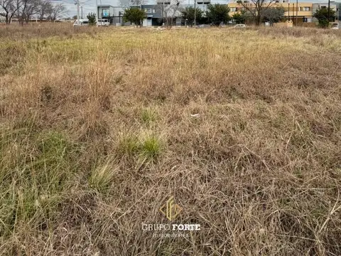 Terreno en Venta de 360,0 m2