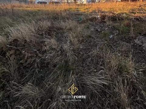 Terreno en Venta de 360,0 m2