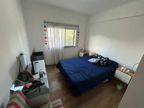 Departamento en Venta en La Plata, USD 79.900