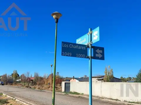 Depto Tipo Casa en Venta con 2