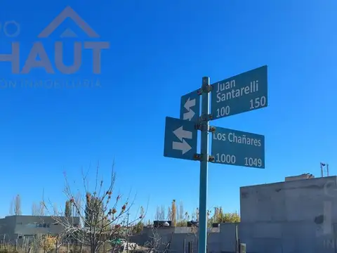 Depto Tipo Casa en Venta A Estrenar