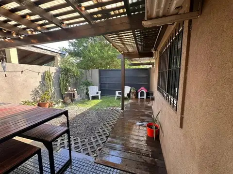 Casa  en Venta en Montecarlo, Del Viso, Pilar