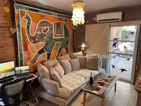 Casa en Venta en Montecarlo, USD 107.000