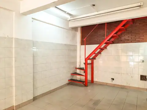 Local en Alquiler en Valentin Alsina, $ 1.300.000