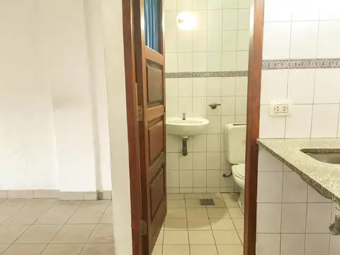 Local en Alquiler 20 años